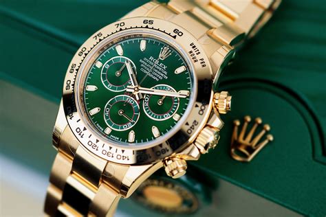 best model rolex|7 most popular rolex watches.